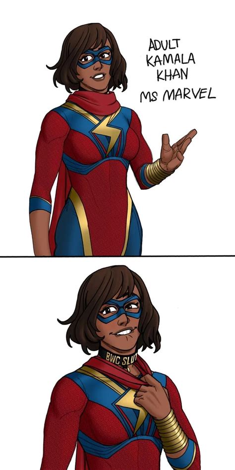 femboy vs bwc|Femboy Vs BWC .